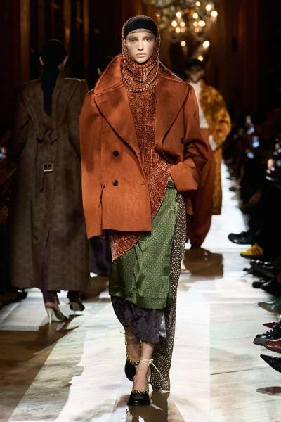 Look 21